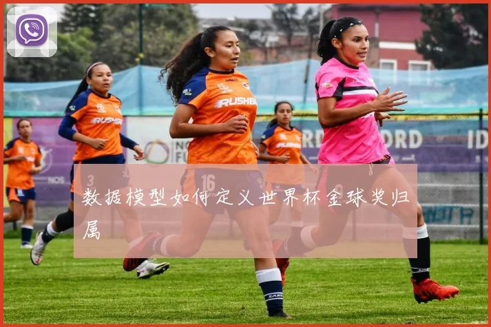 数据模型如何定义世界杯金球奖归属