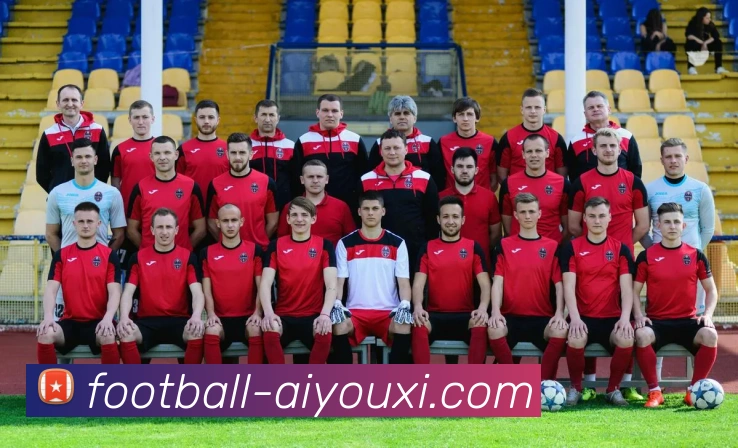 内马尔的足球传奇之路从巴西到世界巅峰的精彩瞬间与挑战