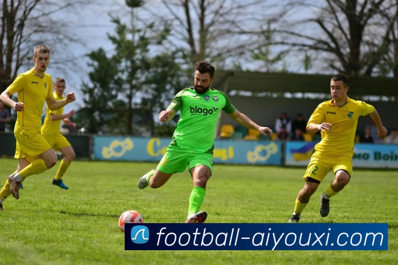 多媒体互动体验