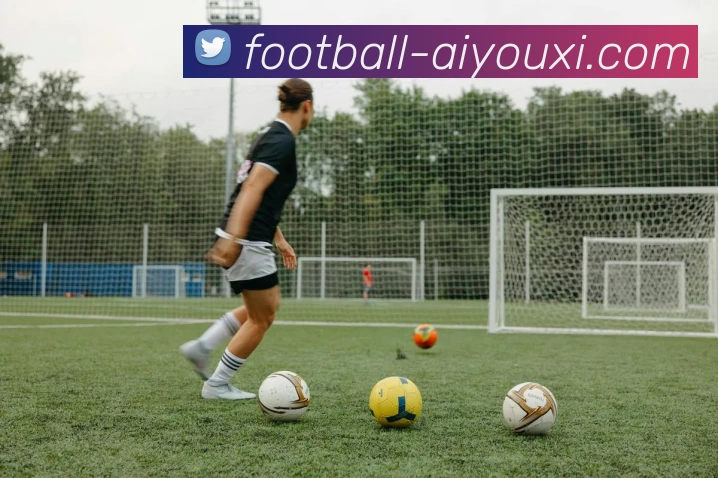 aiyouxiAPP 体育赛事宣传图